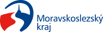 E-learning MSK
